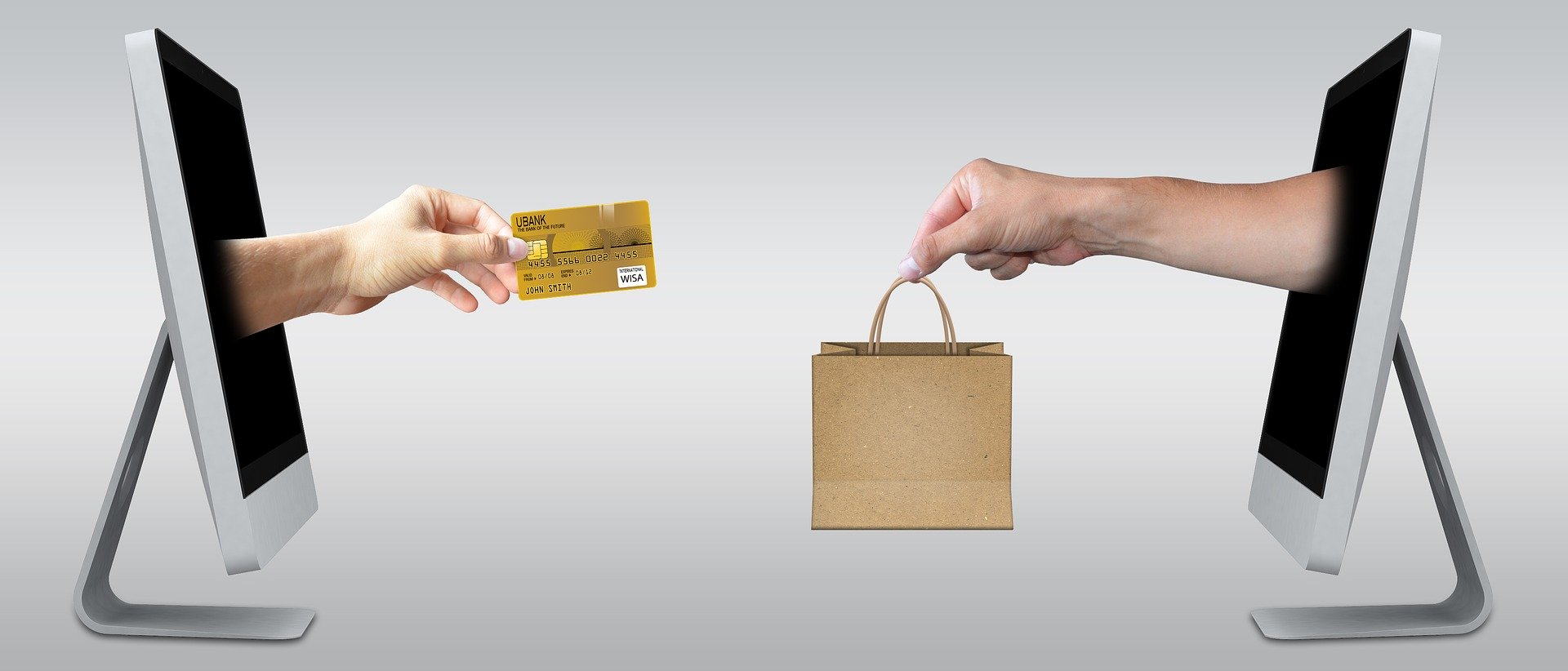 Наредба Н-18: Какви са последните промени в Наредба Н-18 за онлайн магазините при плащания с карти и пощенски паричен превод