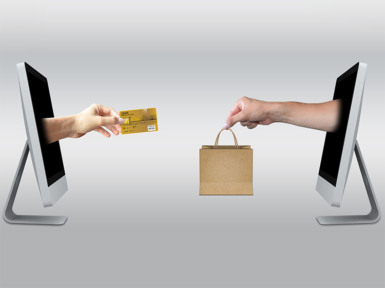 Наредба Н-18: Какви са последните промени в Наредба Н-18 за онлайн магазините при плащания с карти и пощенски паричен превод